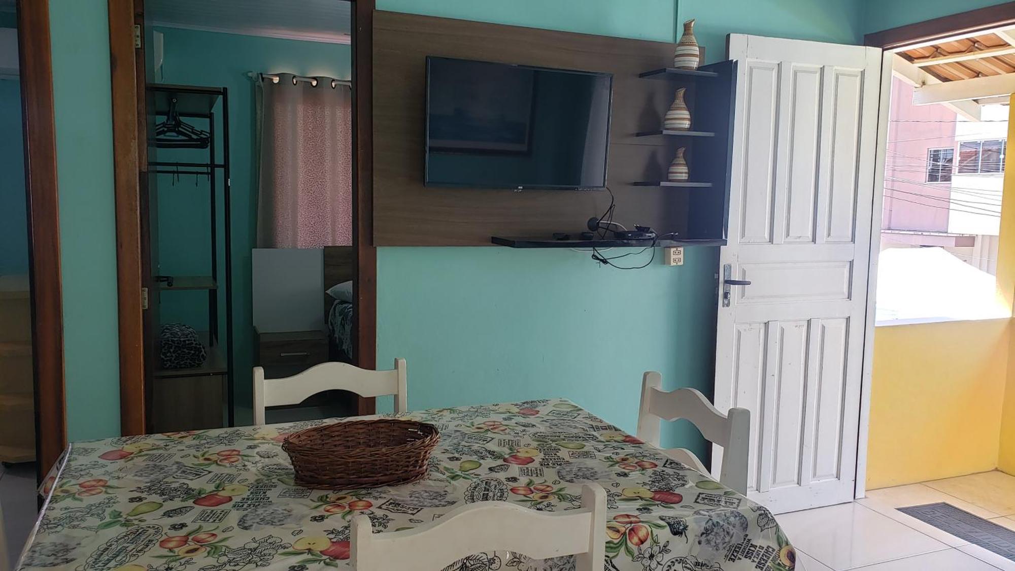 Casa De 2 Quartos No Centro De Bombinhas Εξωτερικό φωτογραφία
